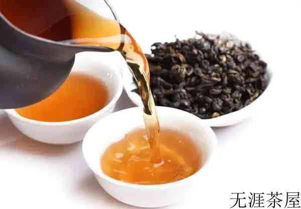 中国最贵茶叶多少钱一斤（目前中国最贵的茶叶排行）