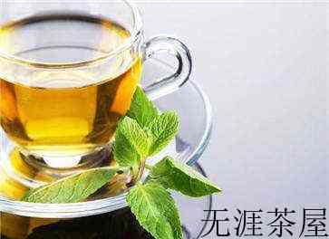 男人喝什么茶最好 补肾壮阳
