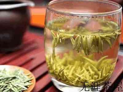 白毫银针用多少度水泡水泡白毫银针的注意事项