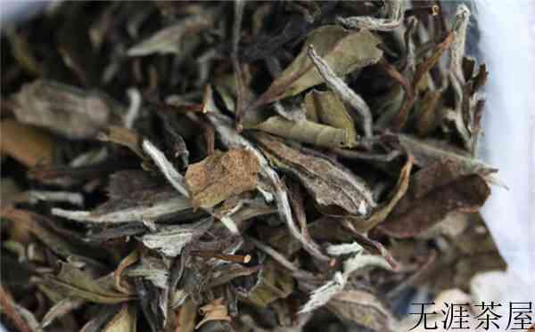 福鼎白茶有哪些品类？（福鼎白茶分类等级）
