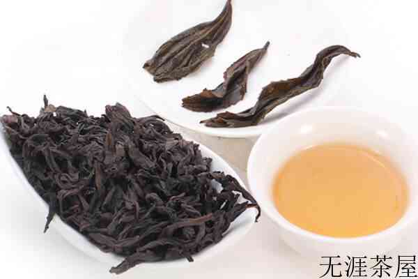 铁罗汉是什么铁罗汉是肉桂还是水仙