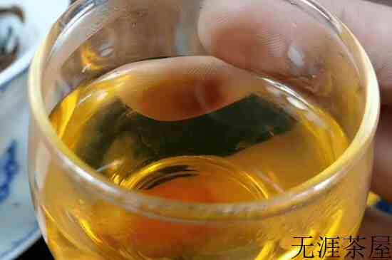 妃子笑茶属于什么茶