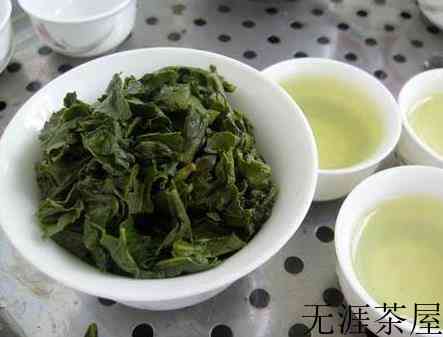 价格太便宜的铁观音可以喝吗？