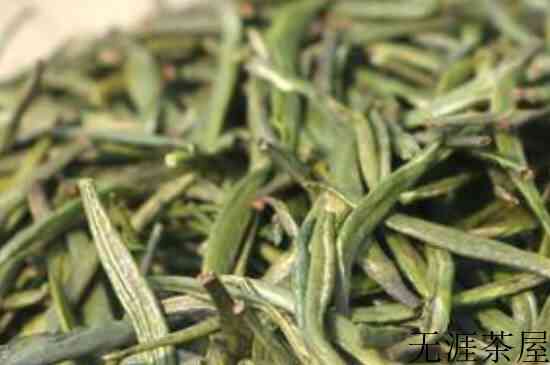 江苏名茶排行榜，江苏茶叶有哪些品牌大全？