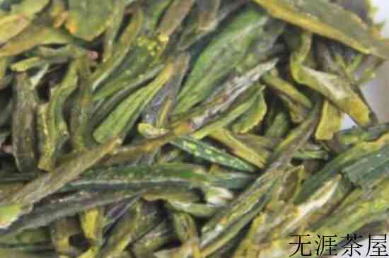 江苏名茶排行榜，江苏茶叶有哪些品牌大全？