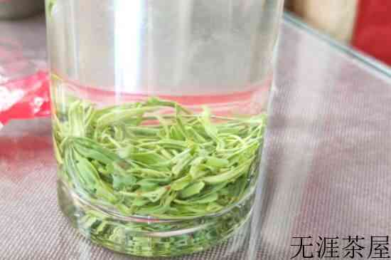 江苏名茶排行榜，江苏茶叶有哪些品牌大全？