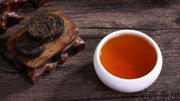 什么人不适合喝藏茶？藏茶的副作用及熬煮方法