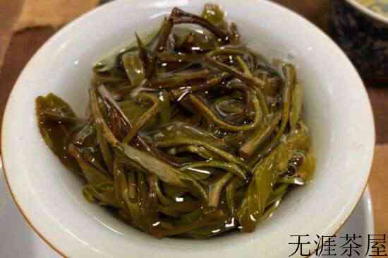 谱耳茶多少钱一斤，普洱茶正常价格是多少？