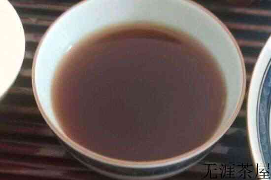 谱耳茶多少钱一斤，普洱茶正常价格是多少？