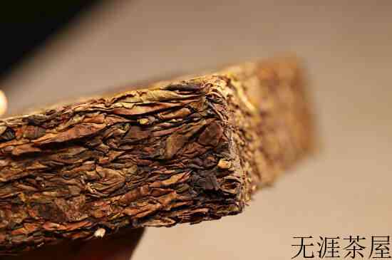 砖茶需要放冰箱吗_砖茶怎么存放