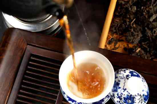 砖茶需要放冰箱吗_砖茶怎么存放