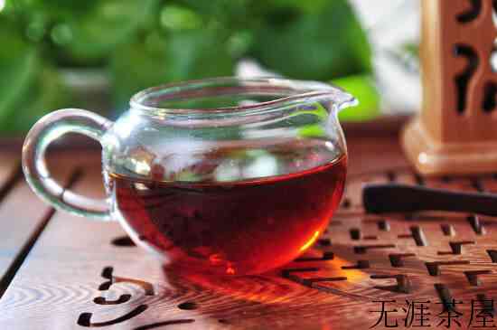 砖茶需要放冰箱吗_砖茶怎么存放