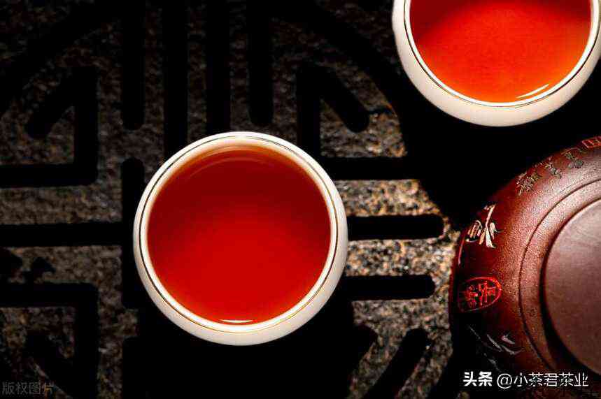 普洱茶怎么泡才好喝
