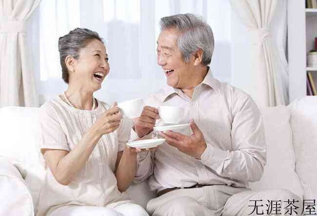 【收藏】经常喝六安瓜片的5大好处与功效