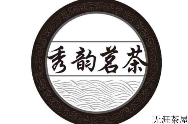 河南茶叶有哪些品牌_河南三大著名茶叶介绍