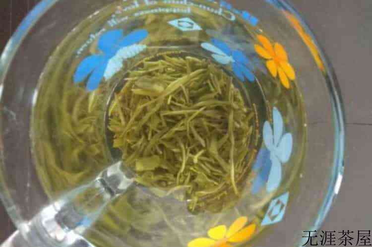 河南茶叶有哪些品牌_河南三大著名茶叶介绍