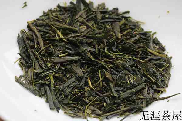 玄米茶是什么茶？玄米茶是啥