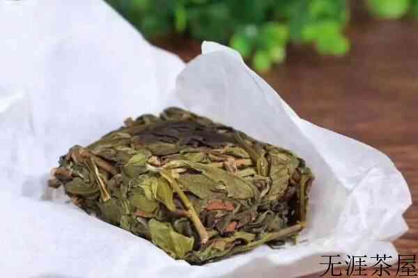 水仙茶是凉性还是热性_水仙茶的茶性怎么样