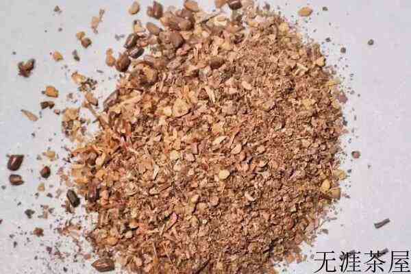 高碎是什么高碎是什么意思