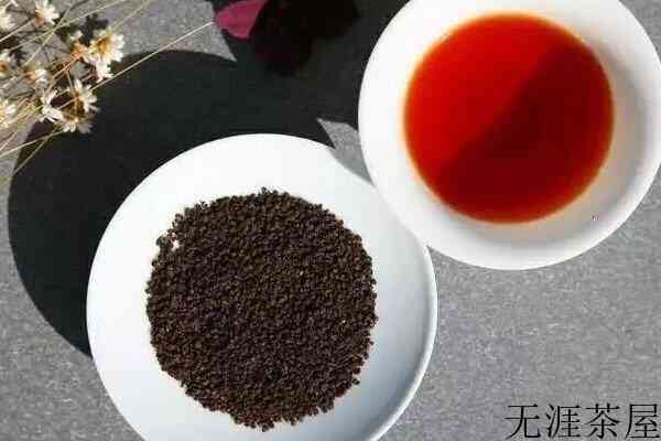 高碎是什么高碎是什么意思