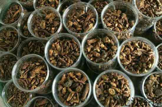 蒲公英根茶多少钱一斤，蒲公英养生茶价格