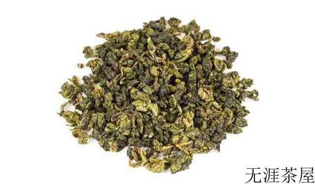 关于乌龙哪里的乌龙茶比较好