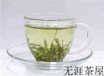 明前龙井茶价格表
