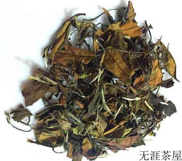 所有的白茶都适合煮饮吗？（所有老白茶都能煮）