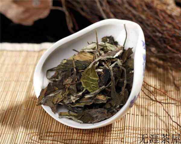 所有的白茶都适合煮饮吗？（所有老白茶都能煮）