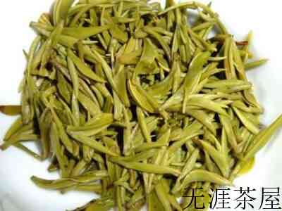 【茶功效】喝绿茶有什么样作用喝绿茶有什么好处