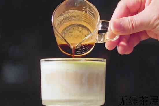 咖啡的保质期一般是多久？