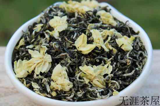 茉莉花茶怎么保存