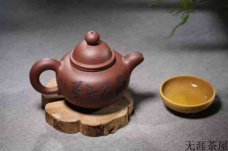 开茶叶店需要多少成本_小型茶厂要投入多少