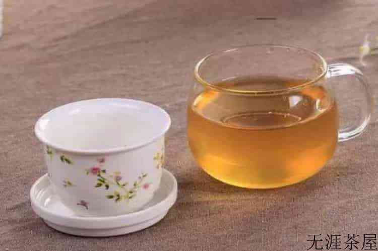 开茶叶店需要多少成本_小型茶厂要投入多少