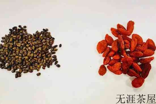 秋季养生茶配方及功效（养生茶配方大全）