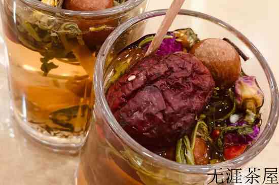 三炮台茶配方功效_三炮台里面都有什么材料？