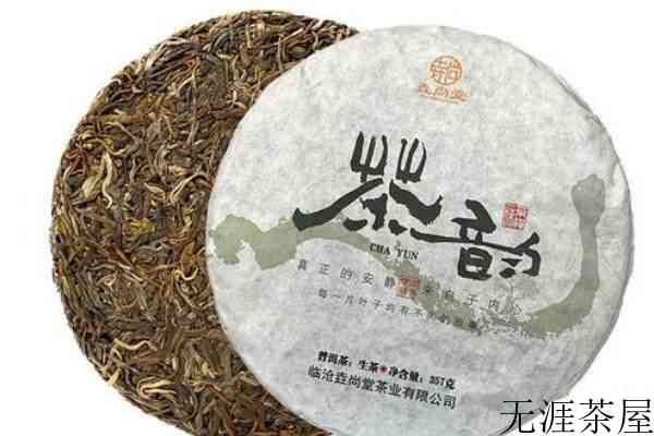 普洱茶存放的最佳方法_普洱茶存放密封好还是透气好