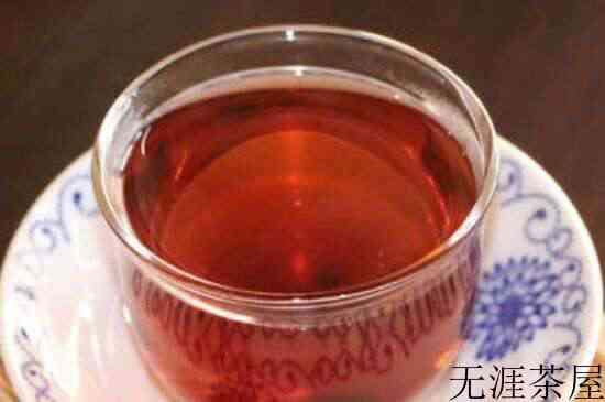碎银子茶叶多少钱_最好的碎银子茶叶什么价格？