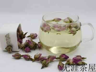 玫瑰花茶一周喝几次_玫瑰花茶能常喝吗？