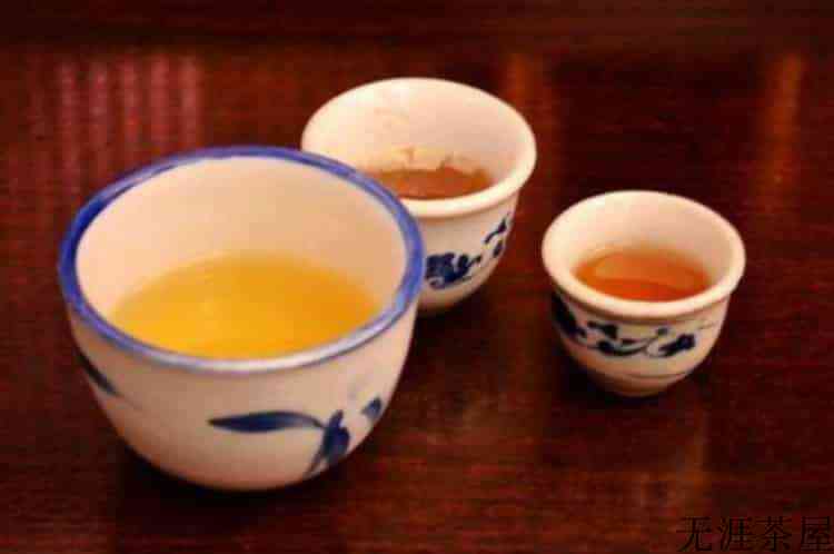 10类人千万不能喝孕妇哺乳期妇女醉酒者等