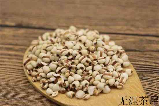 薏米怎么吃最除湿，熬粥除湿效果最佳
