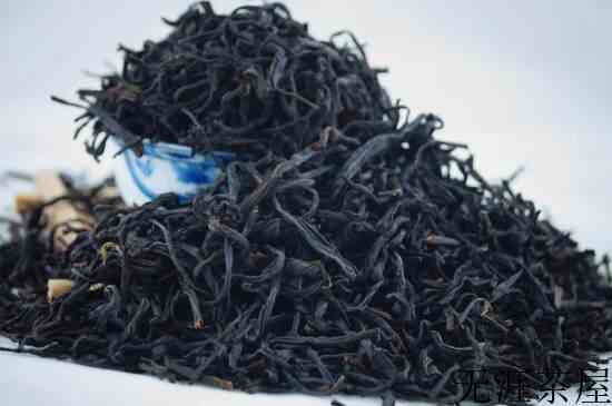 红茶哪种比较好喝_红茶哪些品种好喝？