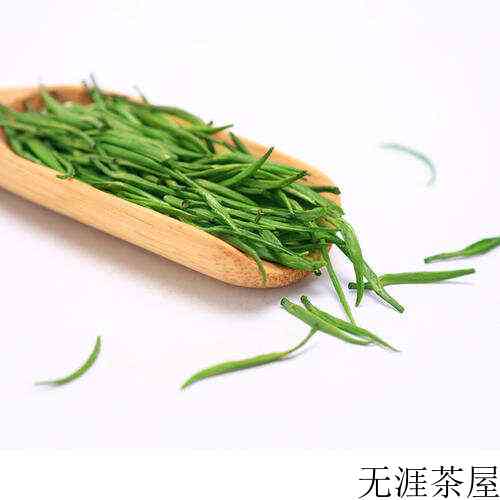 【茶功效】金寨翠眉的功效与作用 金寨翠眉是什么茶