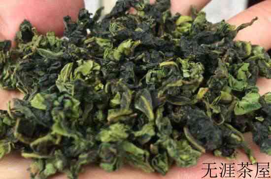 用纸巾辨别香精铁观音，铁观音香精如何分辨方法