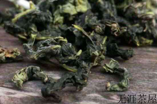 用纸巾辨别香精铁观音，铁观音香精如何分辨方法