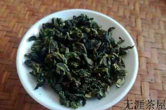 铁观音茶叶过期了没开封还能喝吗