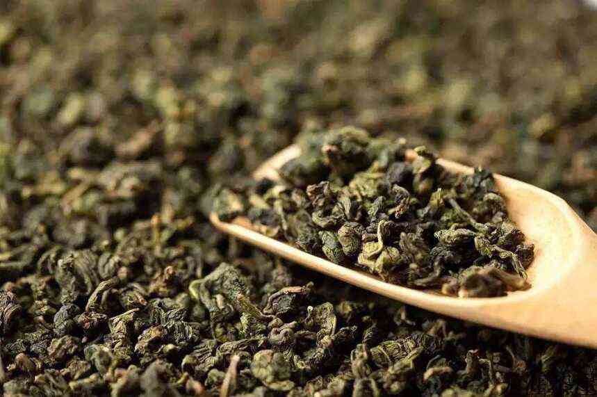 夏天喝什么茶比较好对身体，夏天体寒喝什么花茶好
