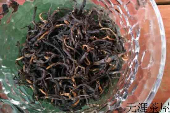 最好的红茶排名，红茶哪个品种最好喝？