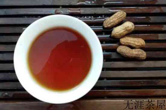 最好的红茶排名，红茶哪个品种最好喝？
