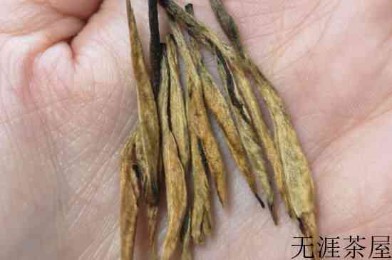 最好的红茶排名，红茶哪个品种最好喝？